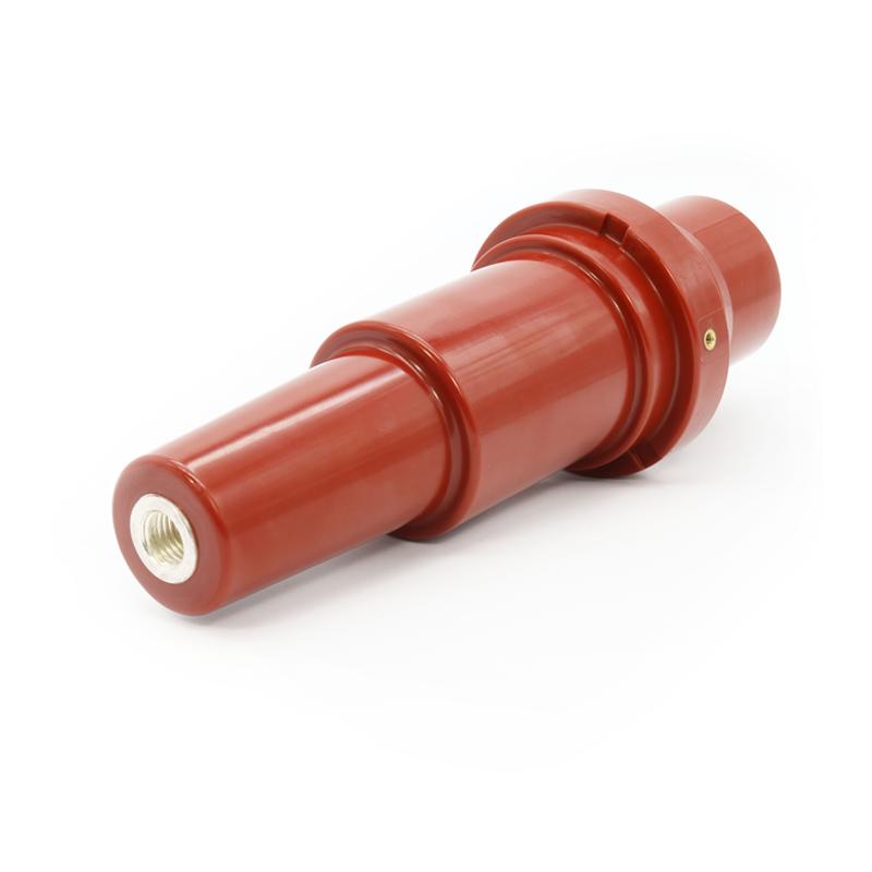 800px-IMG_4544.png