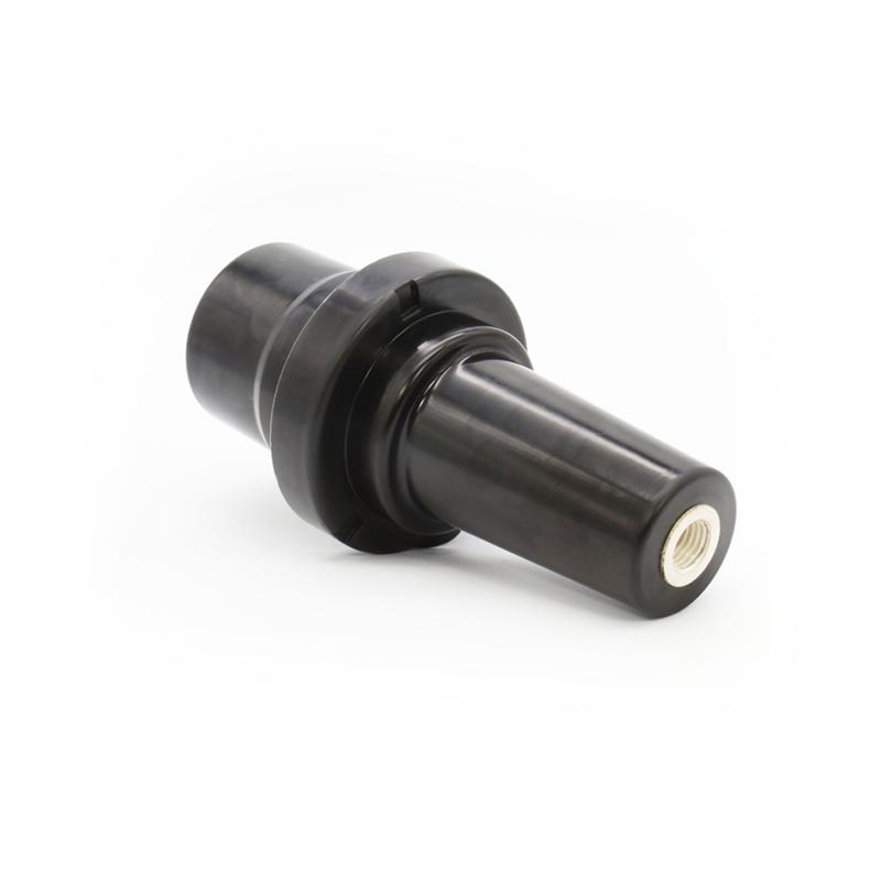 800px-IMG_4549.png