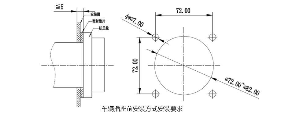 图片15.png